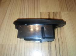 Продам магазин на 4 патрона для Browning. Кал. 308