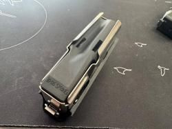 Продам магазин на Benelli Argo 30-06 4х местный