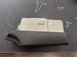 Продам магазин на Benelli Argo 30-06 4х местный