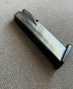 Продам магазин на grand power t12