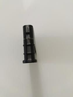 Продам магазин на карабин Tikka T3. Качество очень хорошее. 