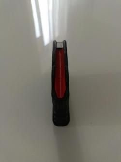 Продам магазин на карабин Tikka T3. Качество очень хорошее. 
