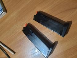 Продам магазин т11 и т12