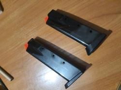 Продам магазин т11 и т12