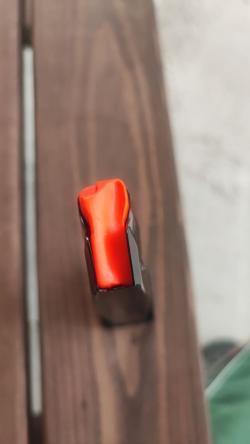 Продам магазин t11 