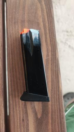 Продам магазин t11 