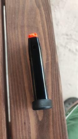 Продам магазин t11 