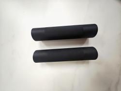 Продам магазины 9х19, ДТК, Бубен, магазины МА ПП-91.