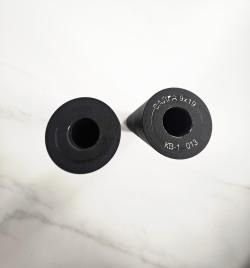 Продам магазины 9х19, ДТК, Бубен, магазины МА ПП-91.