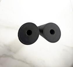 Продам магазины 9х19, ДТК, Бубен, магазины МА ПП-91.