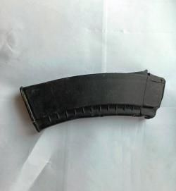 Продам магазины АК 5,45 и ТОЗ-106 (МЦ 20-01)