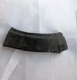 Продам магазины АК 5,45 и ТОЗ-106 (МЦ 20-01)