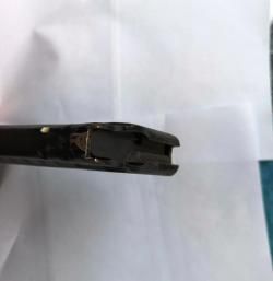 Продам магазины АК 5,45 и ТОЗ-106 (МЦ 20-01)