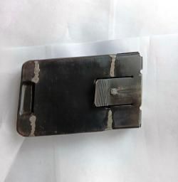 Продам магазины АК 5,45 и ТОЗ-106 (МЦ 20-01)