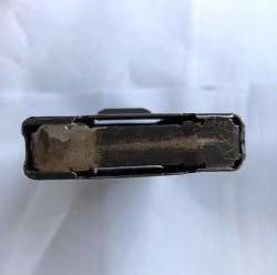 Продам магазины АК 5,45 и ТОЗ-106 (МЦ 20-01)