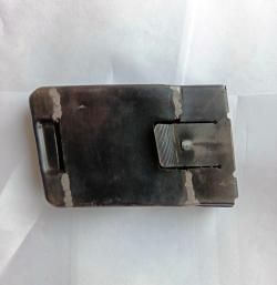 Продам магазины АК 5,45 и ТОЗ-106 (МЦ 20-01)