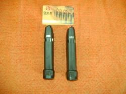 Продам магазины Глок 17+.