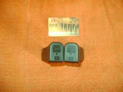 Продам магазины Глок 17+.