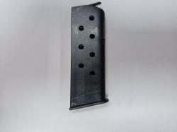 Продам магазины к оружию и другое