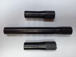 Продам магазины к оружию и другое