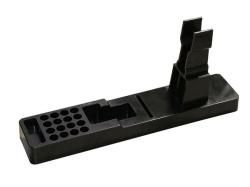 Продам магазины к оружию и другое