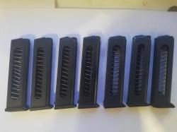 Продам магазины от ПМ