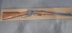 Продам макет Winchester Model 1892