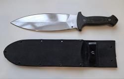 Продам Marbles,Gold Steel,Boker,Fallkniven.