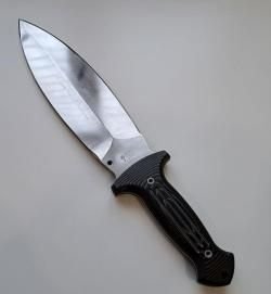 Продам Marbles,Gold Steel,Boker,Fallkniven.