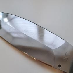 Продам Marbles,Gold Steel,Boker,Fallkniven.