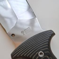 Продам Marbles,Gold Steel,Boker,Fallkniven.