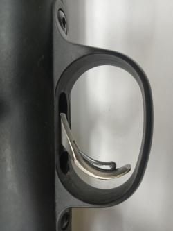 Продам Marlin X7VH .223 Rem (varmint)