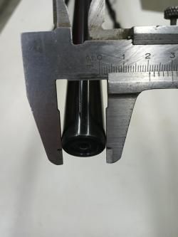 Продам Marlin X7VH .223 Rem (varmint)