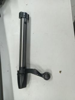 Продам Marlin X7VH .223 Rem (varmint)