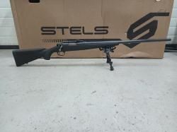 Продам Marlin X7VH .223 Rem (varmint)