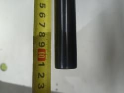 Продам Marlin X7VH .223 Rem (varmint)