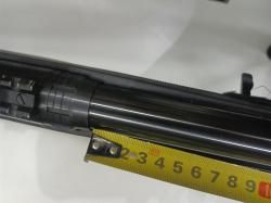 Продам Marlin X7VH .223 Rem (varmint)