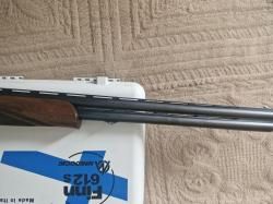 Продам Marocchi FIN 612 SC