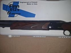 Продам Marocchi FIN 612 SC