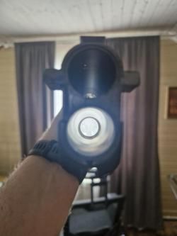 Продам Marocchi FIN 612 SC