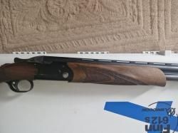 Продам Marocchi FIN 612 SC