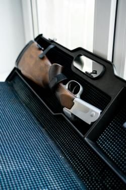 Продам Marocchi Finn Classic 512S 12*76/.308 + штуцерная пара .308/.308+ гладкая пара12+12