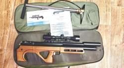 Продам Matador R3m