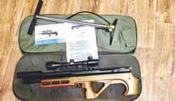 Продам Matador R3m