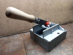 Матрица к5,52мм. Продам. 