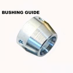резерв Продам матрицу OMV SP-12-2+Bushing Guide + Хвостовик