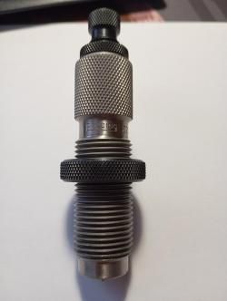 ПРОДАМ матрицу REDDING калибр 223 Rem.