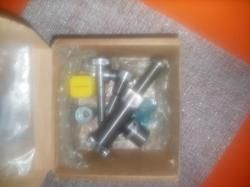 Продам матрицы 366ткм