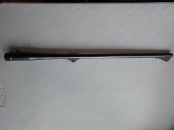 Продам Mauser M03