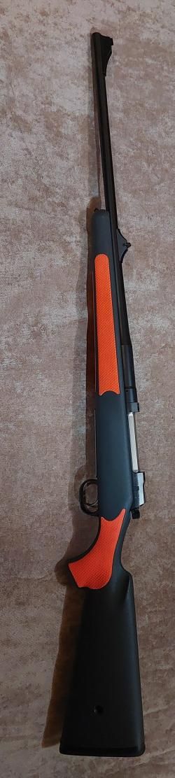 Продам Mauser M03
